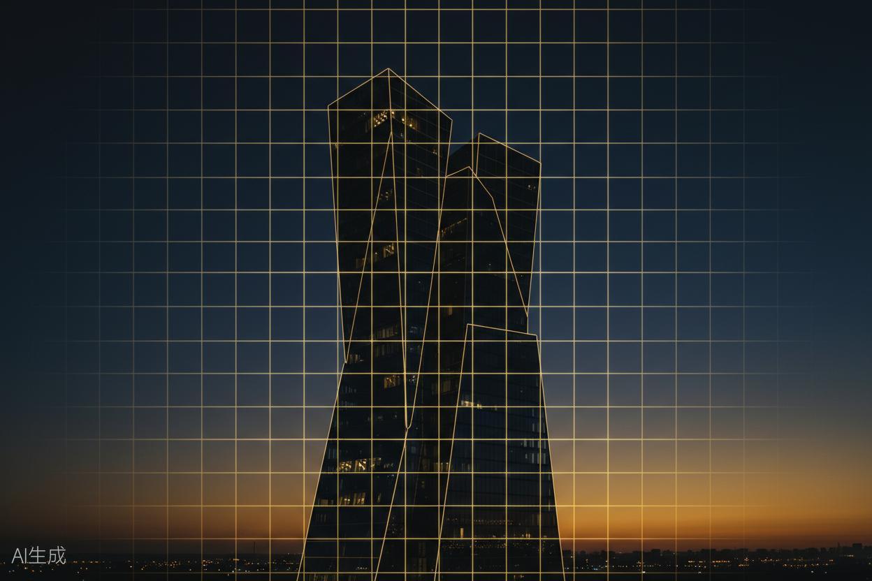 济南水下打孔